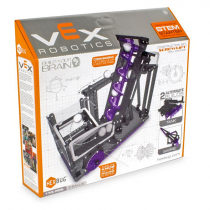 Набор VEX by HEXBUG "Подъемник" - «globural.ru» - Саратов