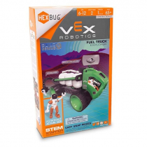Набор VEX by HEXBUG Вездеход - «globural.ru» - Саратов