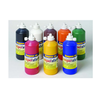 Набор Рисуем губкой - аппликатором - «globural.ru» - Саратов