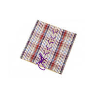 Рамка со шнуровкой - «globural.ru» - Саратов