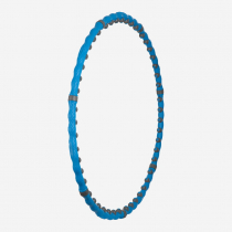 Обруч массажный Magic Hoop Bio - «globural.ru» - Саратов