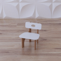 Стул «Яселька» - «globural.ru» - Саратов