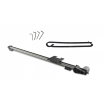 Комплект линейных перемещений для Dobot Magician - «globural.ru» - Саратов