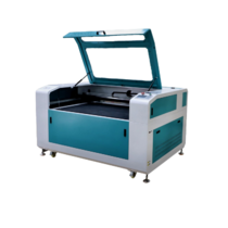 Лазерно‐оптический модуль твердотельного типа с комплектом ЗИП - «globural.ru» - Саратов