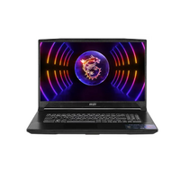 Рабочая станция для учителя с предустановленным учебным комплектом КОМПАС‐3D v21 (Проектирование и конструирование в машиностроении, лицензия) - «globural.ru» - Саратов