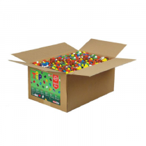 Набор TiP дополнительная коробка XXL - «globural.ru» - Саратов