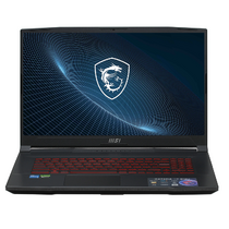 Автоматизированное рабочее место для обучения, оснащенное рабочей станцией с предустановленным учебным комплектом КОМПАС‐3D v21 (Проектирование и конструирование в машиностроении, лицензия) - «globural.ru» - Саратов