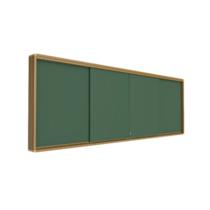 Рельсовая система Move безрамочная (32-75 дюймов) - «globural.ru» - Саратов