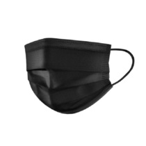 Маска медицинская индивидуальная - «globural.ru» - Саратов