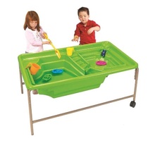 Центр воды и песка делюкс - «globural.ru» - Саратов