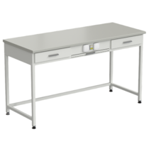 Стол для оборудования - «globural.ru» - Саратов