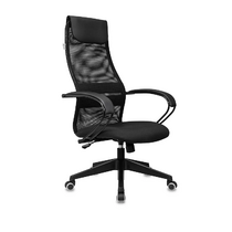 Стул для учителя - «globural.ru» - Саратов