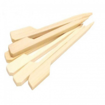 Набор инструментов для аква-анимации - «globural.ru» - Саратов