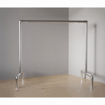 Стеллаж Джокер «Стандарт» - «globural.ru» - Саратов