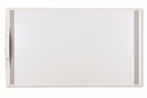 Доска интерактивная MimioBoard МЕ 78" - «globural.ru» - Саратов