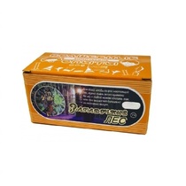 Набор для занимательных опытов по химии «Загадочный лес» - «globural.ru» - Саратов