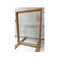 Прозрачный мольберт - «globural.ru» - Саратов