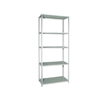 Система хранения тренажеров - «globural.ru» - Саратов