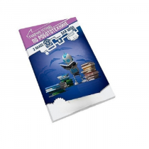 Рабочая тетрадь по робототехнике для школ (2 класс) - «globural.ru» - Саратов