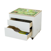 Логопедический Куб - «globural.ru» - Саратов