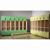 Детский гардероб «Я сам» - «globural.ru» - Саратов