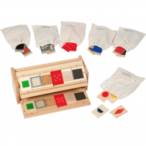 Подбери пару. Тактильная игра. - «globural.ru» - Саратов