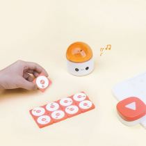 Ресурсный набор для программирования музыки Matatalab musician add-on - «globural.ru» - Саратов