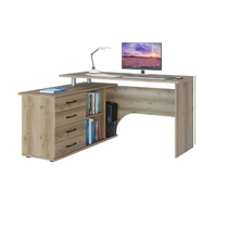 Стол для учителя - «globural.ru» - Саратов