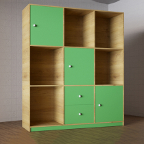 Шкаф «Забияка» - «globural.ru» - Саратов