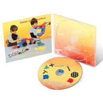 Программное обеспечение к набору конструкторов ПРОектирование - «globural.ru» - Саратов