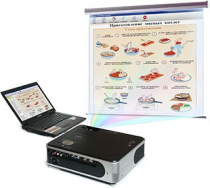 Диск с электронными плакатами по кулинарии (презентации, электронные учебники) (20 тем) - «globural.ru» - Саратов