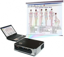 Диск с электронными плакатами по конструированию и моделированию одежды (презентации, электронные учебники) (82 темы) - «globural.ru» - Саратов