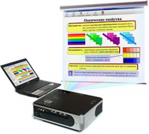 Диск с электронными плакатами по материаловедению швейного производства (презентации, электронные учебники) (56 тем) - «globural.ru» - Саратов