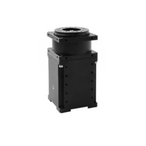 Сервомотор Dynamixel Pro L54-30-S400-R - «globural.ru» - Саратов