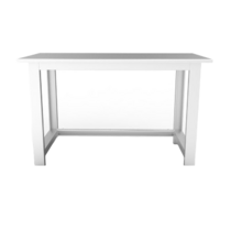 Стол для оборудования малый - «globural.ru» - Саратов