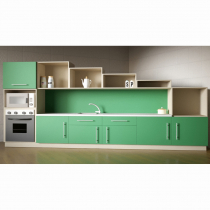 Детская кухня «Агата» - «globural.ru» - Саратов