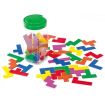 Пентомино - «globural.ru» - Саратов