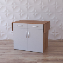 Стол раскладной «Тандем» - «globural.ru» - Саратов