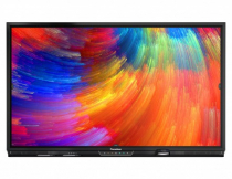 Интерактивная панель ActivPanel Titanium 70" - «globural.ru» - Саратов