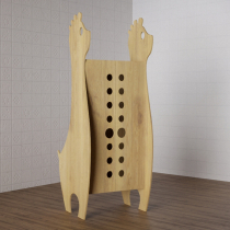 Шкаф «Мое чудо» - «globural.ru» - Саратов