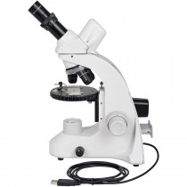Оптический микроскоп Kena T-19012C - «globural.ru» - Саратов