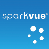 Программное обеспечение SPARKvue Single User License для детского сада (однопользовательская лицензия, электронная версия) - «globural.ru» - Саратов
