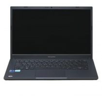 Ноутбук - «globural.ru» - Саратов