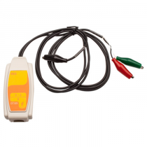 Датчик ЭКГ по биологии - «globural.ru» - Саратов