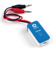 Датчик напряжения (+/- 2,5 В) по биологии - «globural.ru» - Саратов