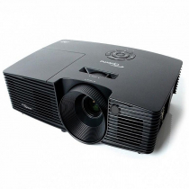 Проектор Optoma S310e - «globural.ru» - Саратов