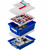 Цифровая лаборатория по математике для ученика - «globural.ru» - Саратов