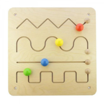 Панель "Линии" - «globural.ru» - Саратов