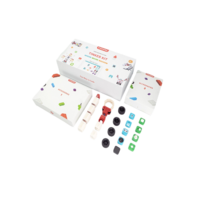 Образовательный набор "Tinkamo Tinker Kit"		 			 			 - «globural.ru» - Саратов