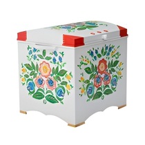 Большой сундук сказок - «globural.ru» - Саратов